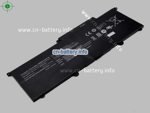 7.4V SAMSUNG AA-PBXN4AR 电池 5200mAh