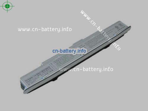 11.1V SAMSUNG AA-PL0UC6B 电池 2200mAh