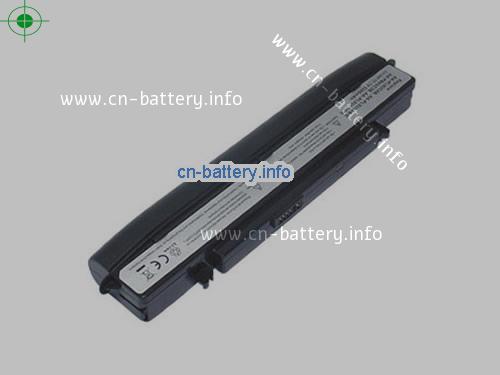 11.3V SAMSUNG AA-PL0UC6B 电池 6600mAh