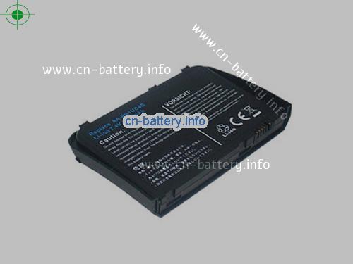 7.4V SAMSUNG AA-PL1UC6B 电池 3600mAh