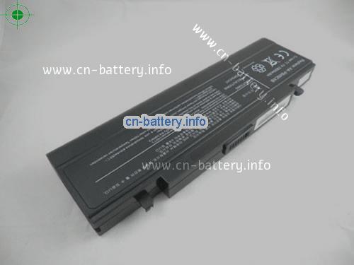 11.1V SAMSUNG AA-PB6NC6B 电池 6600mAh