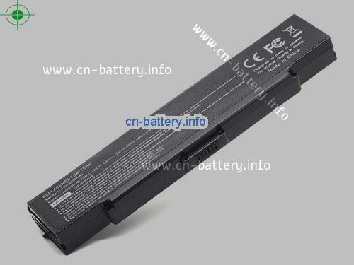 11.1V SONY VGP-BPS2.CE7 电池 4400mAh