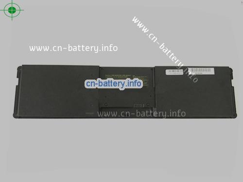 11.1V SONY VGP-BPS27 电池 3200mAh, 36Wh 