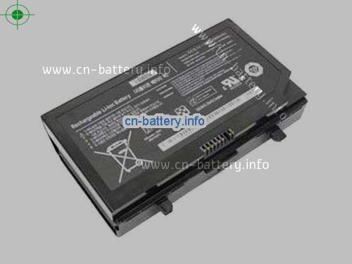 15V SAMSUNG AA-PBAN8AB 电池 5900mAh