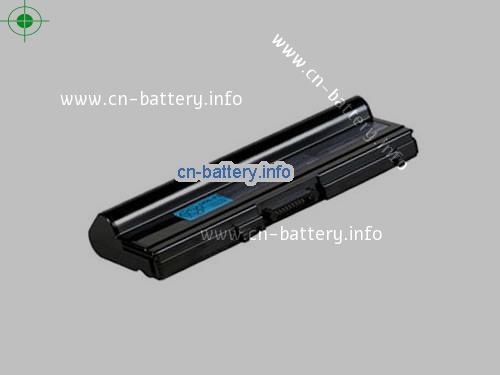 10.8V TOSHIBA TS-M30L 电池 8800mAh