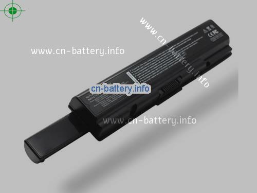 10.8V TOSHIBA PA35354U-1BRS 电池 6600mAh