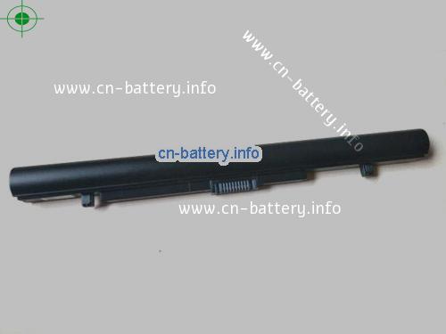 14.6V TOSHIBA PA5283U1BRS 电池 2950mAh