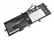 原厂 LENOVO 00HW004 笔记本电脑电池 Li-ion 7.4V 36Wh, 4.75Ah