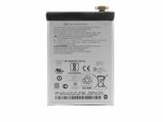 Hp Elite X3 Hstnh-f606 电池 Fc01 838266-2c1 3.85v 4050mah