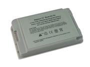 APPLE M8433G/A 笔记本电脑电池 Li-ion 11.1V 5200mAh