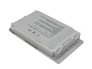 APPLE 661-3233 笔记本电脑电池 Li-ion 10.8V 4400mAh