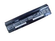 ASUS A32-1025C 笔记本电脑电池 Li-ion 10.8V 5200mAh