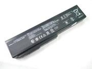 原厂 ASUS A31-B43 笔记本电脑电池 Li-ion 11.1V 4400mAh