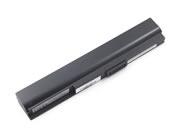 原厂 ASUS A31-U1 笔记本电脑电池 Li-ion 11.1V 2400mAh