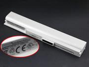 原厂 ASUS NFY6B1000Z 笔记本电脑电池 Li-ion 11.1V 2400mAh