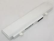 ASUS PL32-1015 笔记本电脑电池 Li-ion 11.1V 2200mAh