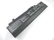 原厂 ASUS 90-OA001B2300Q 笔记本电脑电池 Li-ion 10.8V 4400mAh