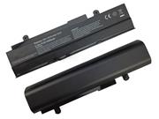 ASUS PL32-1015 笔记本电脑电池 Li-ion 10.8V 5200mAh