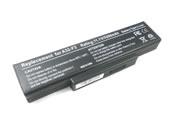 ASUS 90NITLILD4SU1 笔记本电脑电池 Li-ion 11.1V 5200mAh