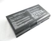 ASUS 15G10N3792T0 笔记本电脑电池 Li-ion 10.8V 4400mAh