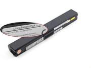 原厂 ASUS A32-T13 笔记本电脑电池 Li-ion 11.1V 2400mAh