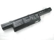 ASUS A32-A93 笔记本电脑电池 Li-ion 10.8V 4700mAh