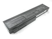 ASUS G50 SERIES 笔记本电脑电池 Li-ion 11.1V 4400mAh