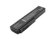 ASUS G50 SERIES 笔记本电脑电池 Li-ion 11.1V 5200mAh