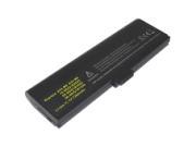 ASUS 90-NHQ2B2000 笔记本电脑电池 Li-ion 11.1V 6600mAh