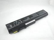 ASUS A33-N50 笔记本电脑电池 Li-ion 11.1V 5200mAh