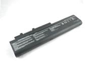 原厂 ASUS A33-N50 笔记本电脑电池 Li-ion 11.1V 4800mAh, 53Wh 