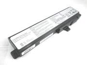 原厂 ASUS A32-NX90 笔记本电脑电池 Li-ion 11.25V 5600mAh