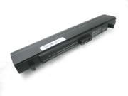 ASUS A32-W5F 笔记本电脑电池 Li-ion 11.1V 4400mAh