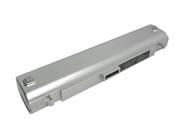 ASUS S5NBTW1B 笔记本电脑电池 Li-ion 11.1V 4400mAh