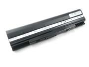 原厂 ASUS 90-NX62B2000Y 笔记本电脑电池 Li-ion 10.8V 4400mAh