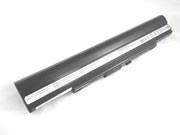 ASUS A42-UL30 笔记本电脑电池 Li-ion 11.1V 4400mAh