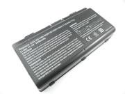 ASUS A32-T12J 笔记本电脑电池 Li-ion 11.1V 5200mAh