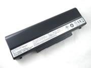 ASUS YS-1 笔记本电脑电池 Li-ion 11.1V 7800mAh