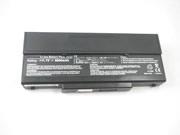 ASUS A32-Z96 笔记本电脑电池 Li-ion 11.1V 8800mAh