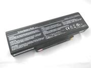 原厂 ASUS 90-NFY6B1000Z 笔记本电脑电池 Li-ion 11.1V 7200mAh
