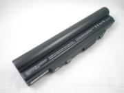 ASUS 90NVA1B2000Y 笔记本电脑电池 Li-ion 11.1V 5200mAh, 47Wh 