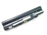 ASUS A33-U50 笔记本电脑电池 Li-ion 11.25V 5600mAh