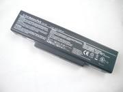 替代笔记本电池 5200mAh CELXPERT SQU-528, CBPIL72, CBPIL52, CBPIL48, 