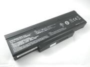 原厂 ASUS SQU-528 笔记本电脑电池 Li-ion 11.1V 7800mAh