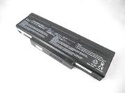 原厂 ASUS A32-Z96 笔记本电脑电池 Li-ion 11.1V 7800mAh