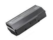 ASUS G73-52 笔记本电脑电池 Li-ion 14.6V 5200mAh