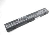 ASUS 110-AS009-10-0 笔记本电脑电池 Li-ion 14.8V 4400mAh