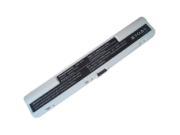 ASUS 110-AS009-10-0 笔记本电脑电池 Li-ion 14.8V 4600mAh