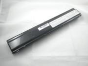 ASUS 15-100360301 笔记本电脑电池 Li-ion 14.8V 4400mAh