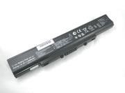 ASUS A42-U31 笔记本电脑电池 Li-ion 14.4V 4400mAh